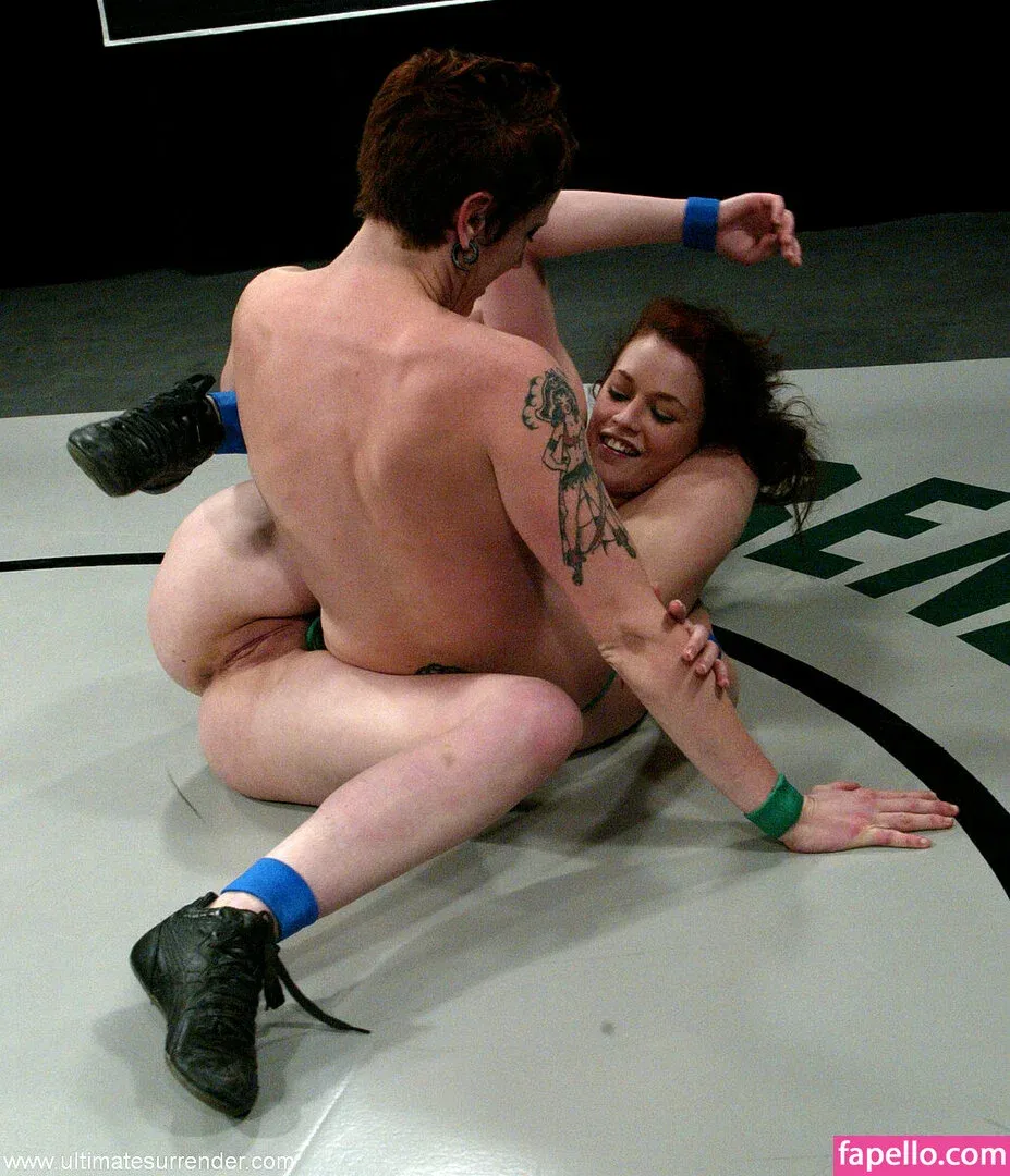 Nina Joy Onlyfans Photo Gallery 