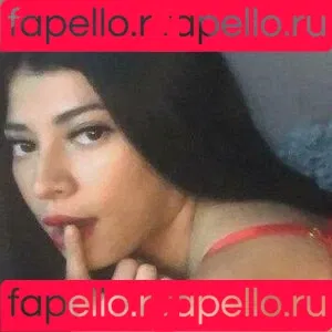 Marbella Escareño Onlyfans Photo Gallery 