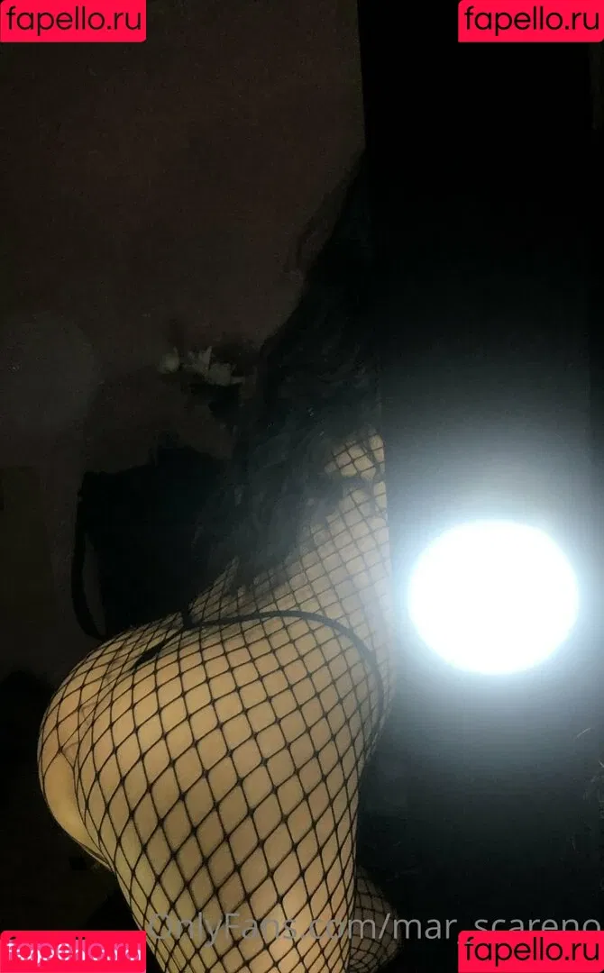 Marbella Escareño Onlyfans Photo Gallery 