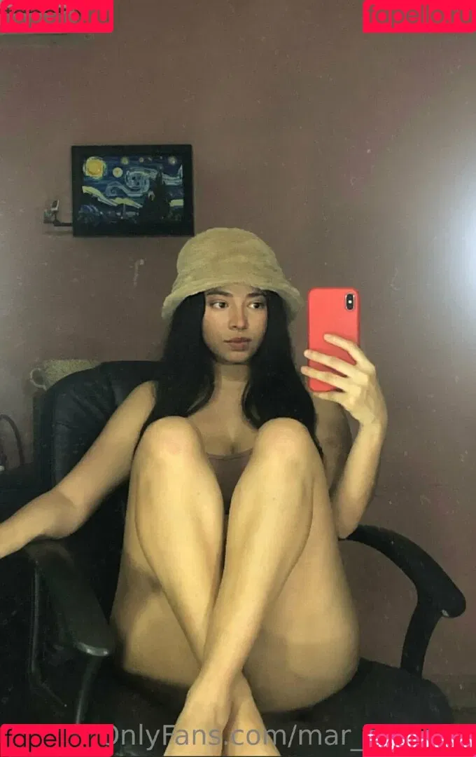 Marbella Escareño Onlyfans Photo Gallery 