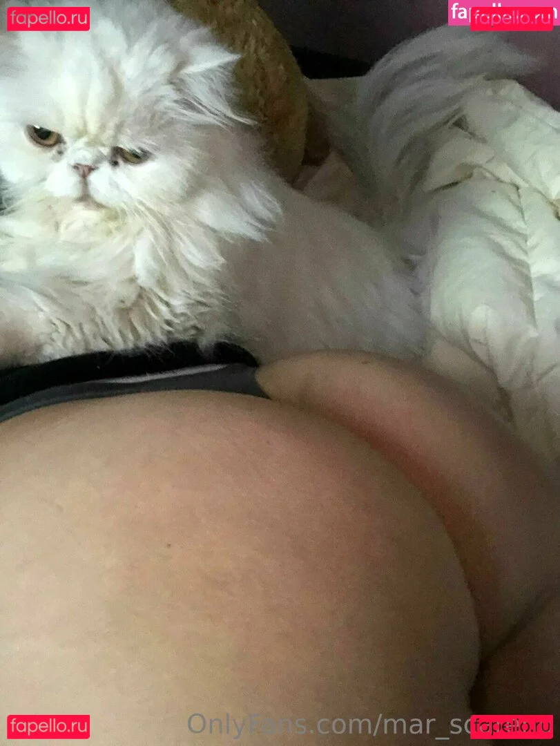 Marbella Escareño Nude Onlyfans Photo 34