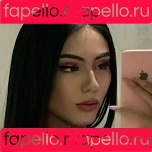 Veronica Hoyoz Onlyfans Photo Gallery 