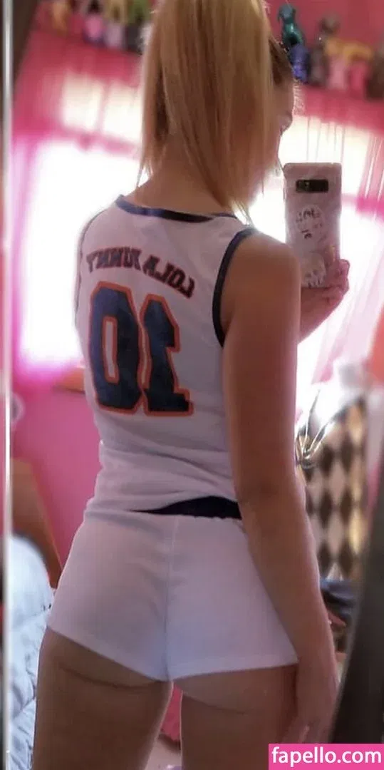 harleyqueen.xo Onlyfans Photo Gallery 