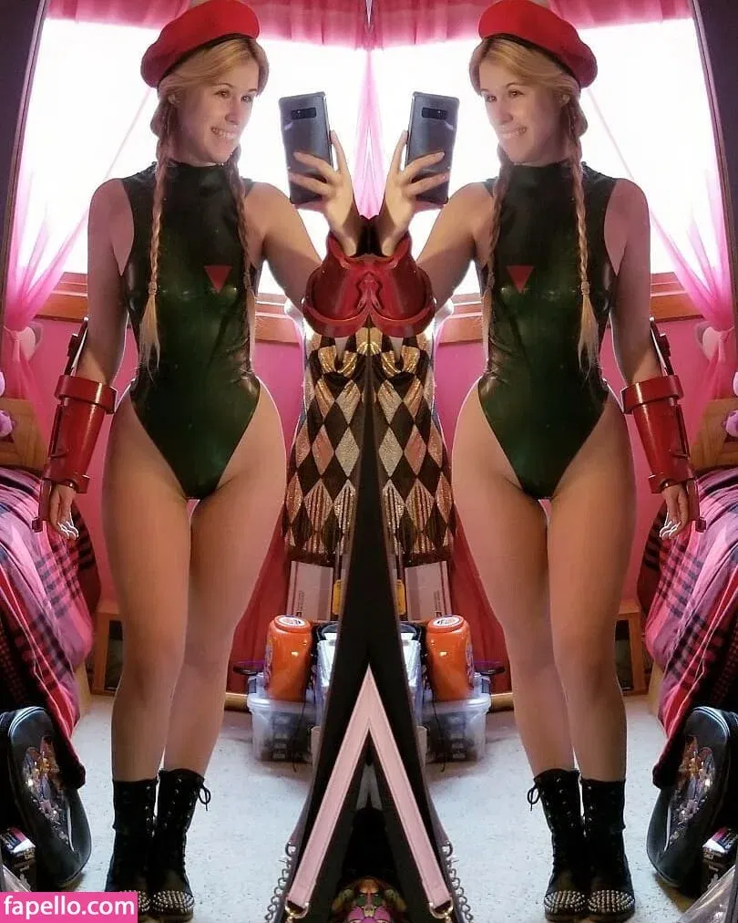 harleyqueen.xo Onlyfans Photo Gallery 