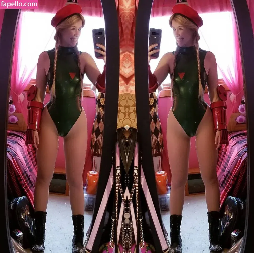 harleyqueen.xo Onlyfans Photo Gallery 