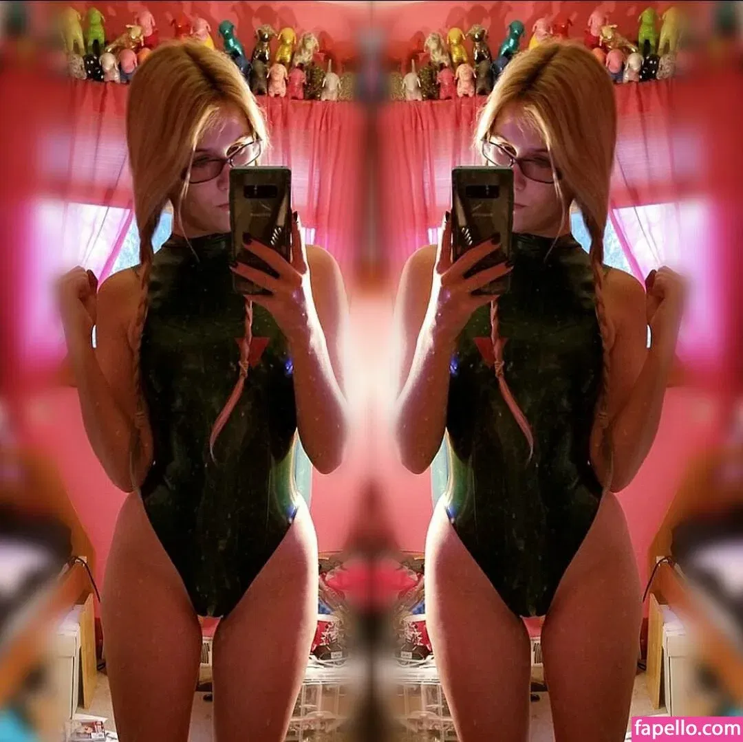 harleyqueen.xo Onlyfans Photo Gallery 