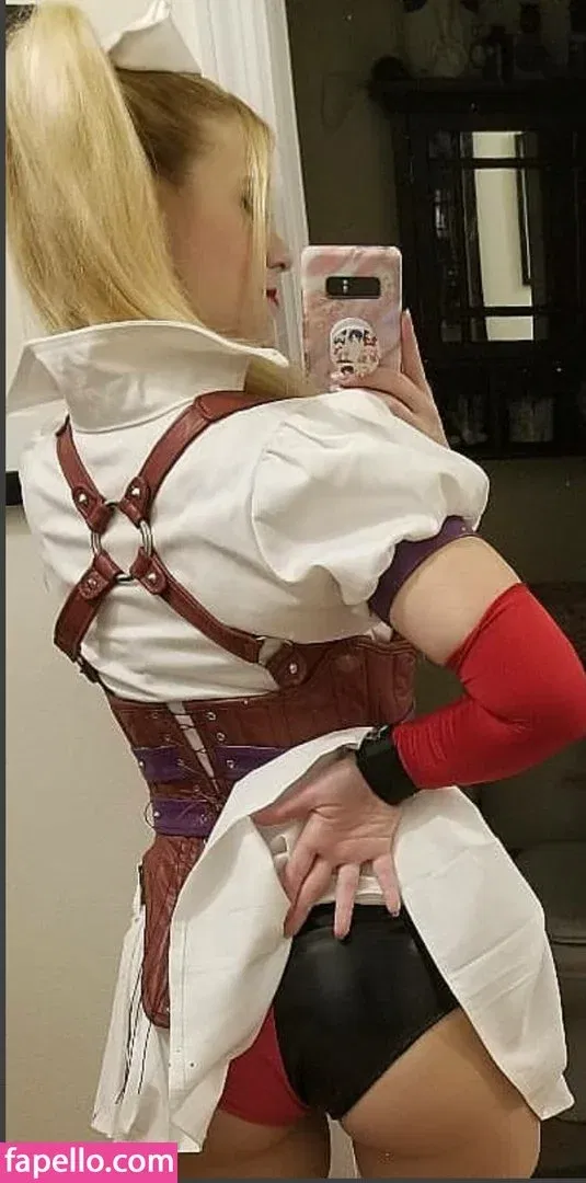 harleyqueen.xo Onlyfans Photo Gallery 