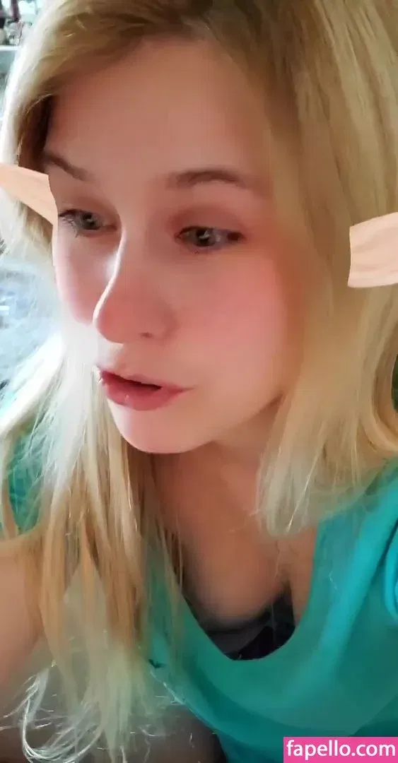 harleyqueen.xo Onlyfans Photo Gallery 