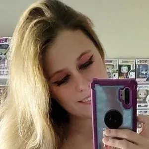 harleyqueen.xo Onlyfans Photo Gallery 