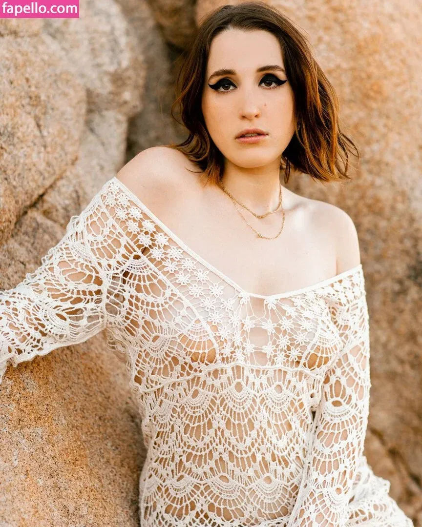 harleyqueen.xo Onlyfans Photo Gallery 