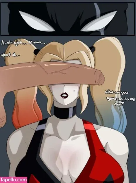 harleyqueen.xo Onlyfans Photo Gallery 