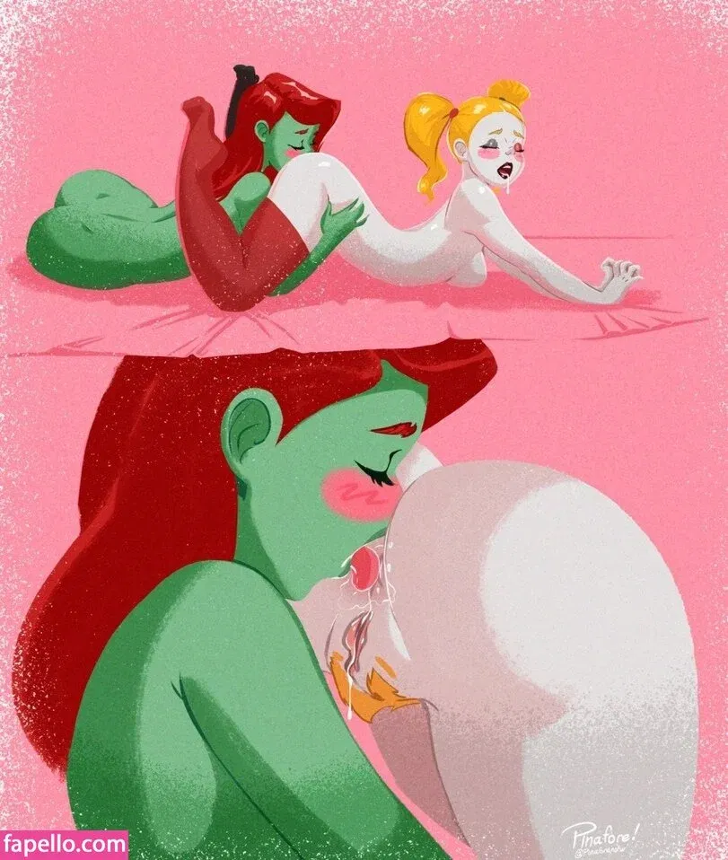 harleyqueen.xo Onlyfans Photo Gallery 