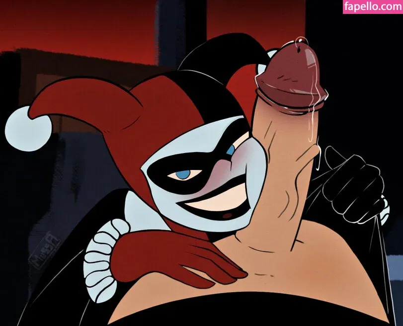 harleyqueen.xo Onlyfans Photo Gallery 