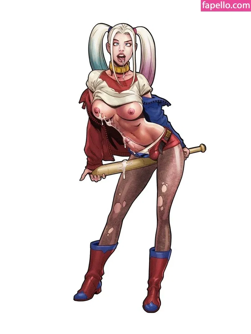 harleyqueen.xo Onlyfans Photo Gallery 