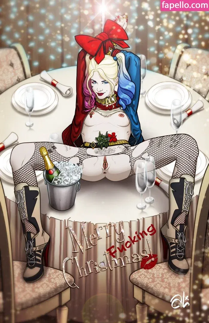 harleyqueen.xo Onlyfans Photo Gallery 