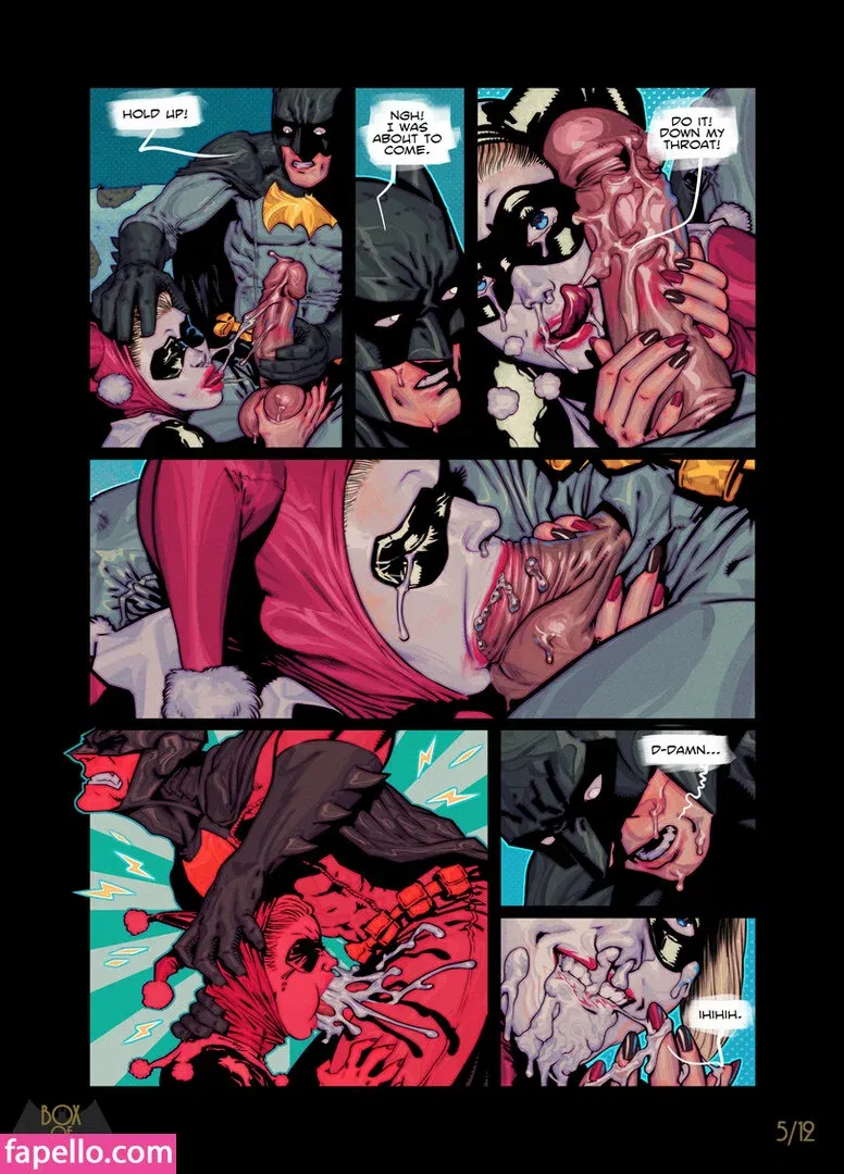 harleyqueen.xo Onlyfans Photo Gallery 