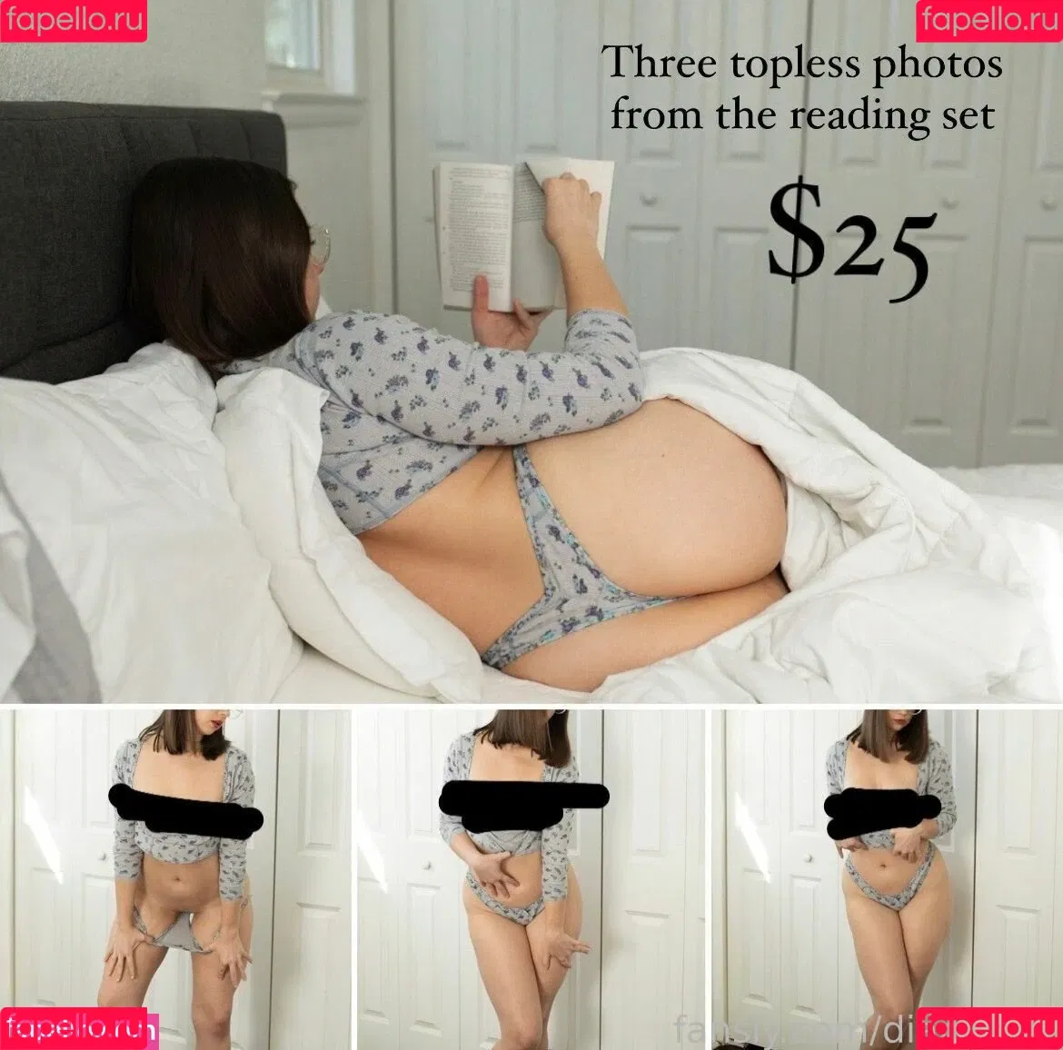 dianakills Onlyfans Photo Gallery 