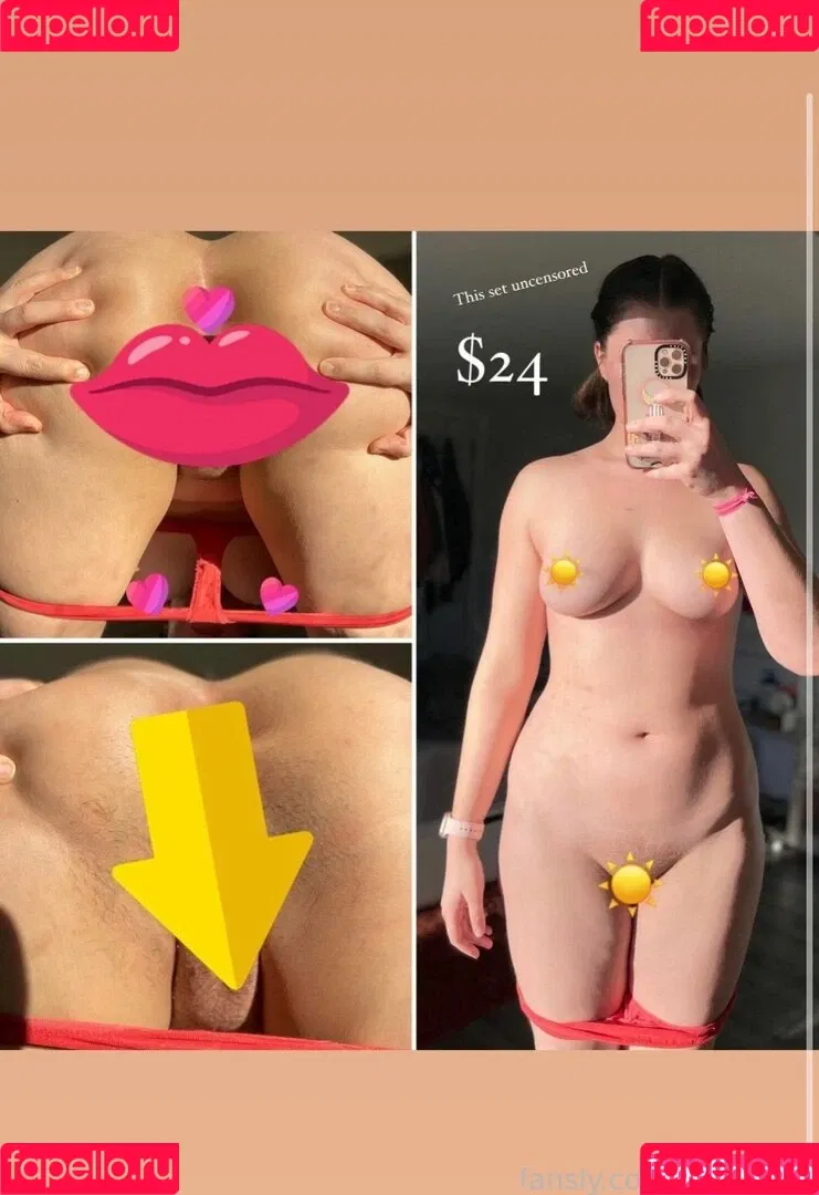 dianakills Onlyfans Photo Gallery 