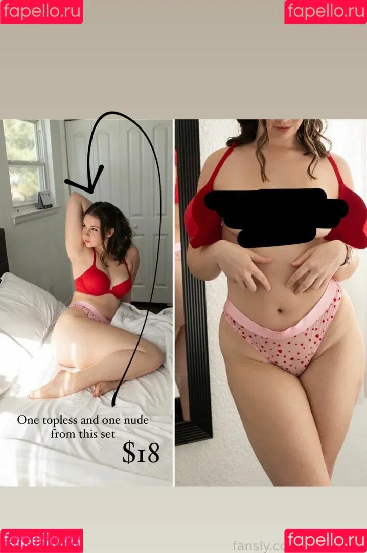 dianakills Onlyfans Photo Gallery 
