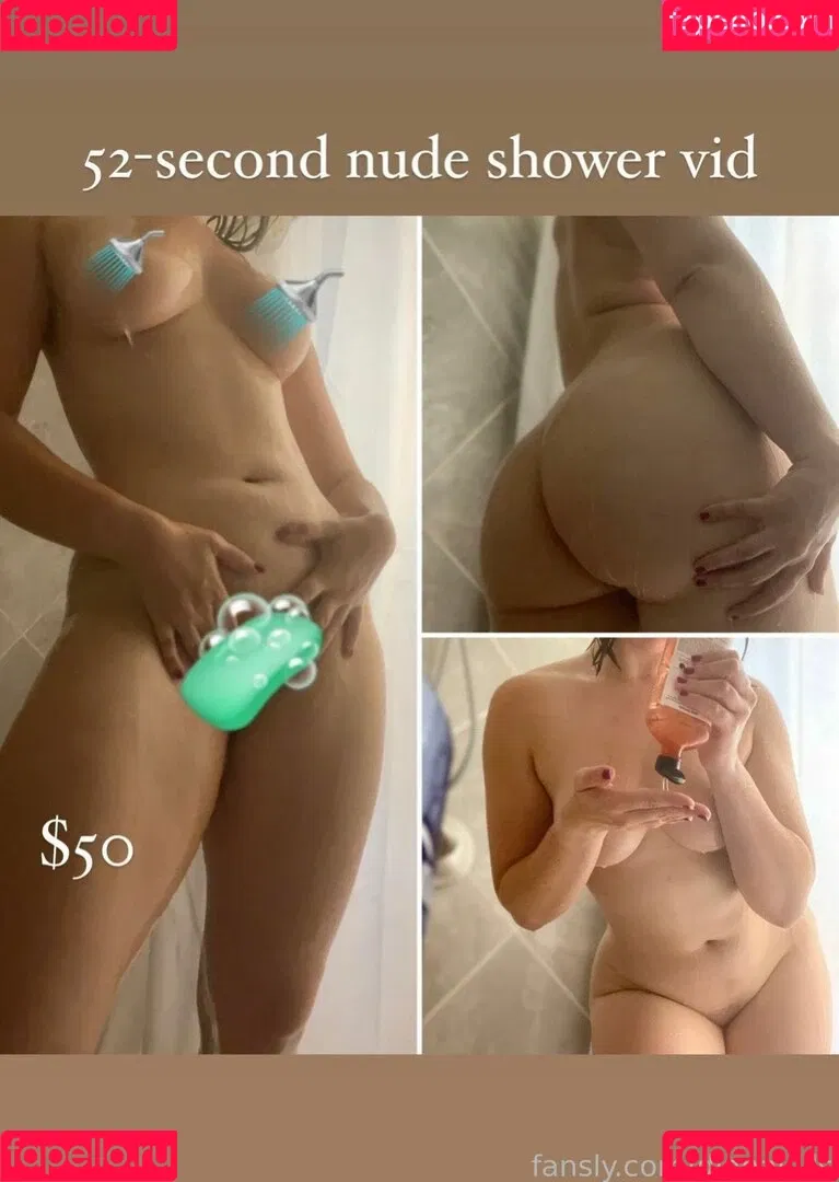 dianakills Onlyfans Photo Gallery 