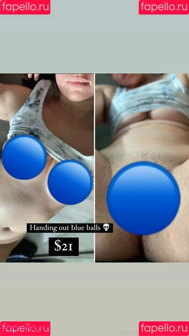dianakills Onlyfans Photo Gallery 