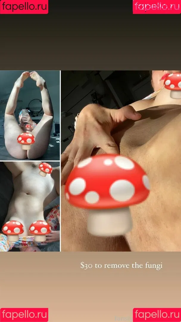 dianakills Onlyfans Photo Gallery 