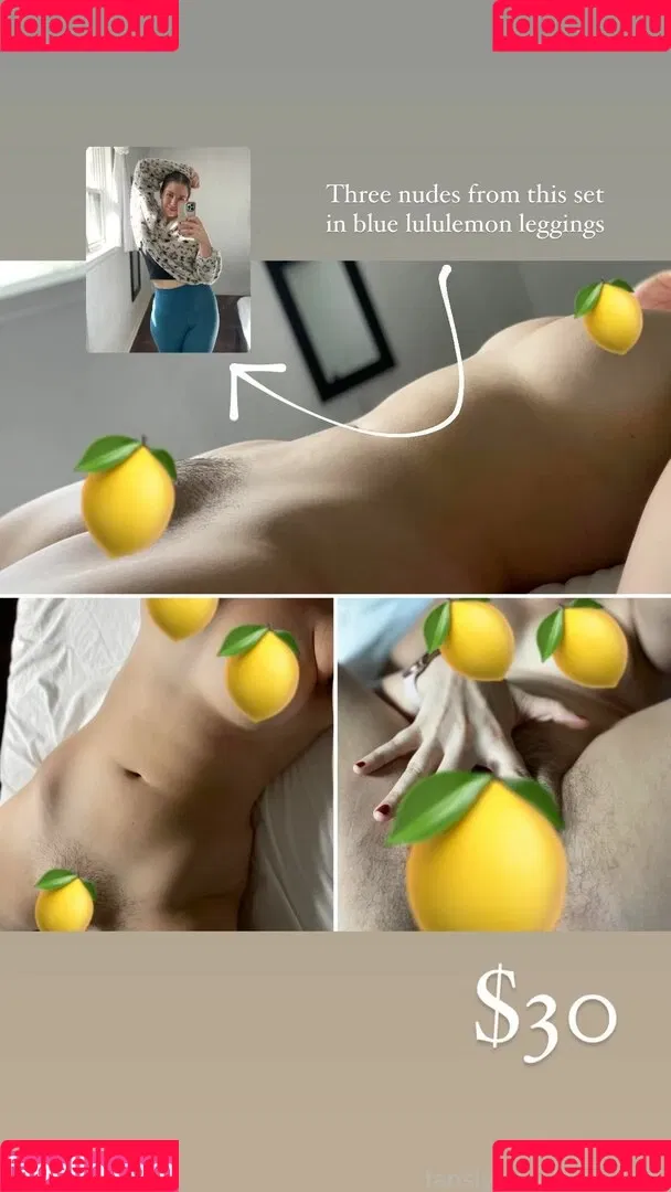dianakills Onlyfans Photo Gallery 