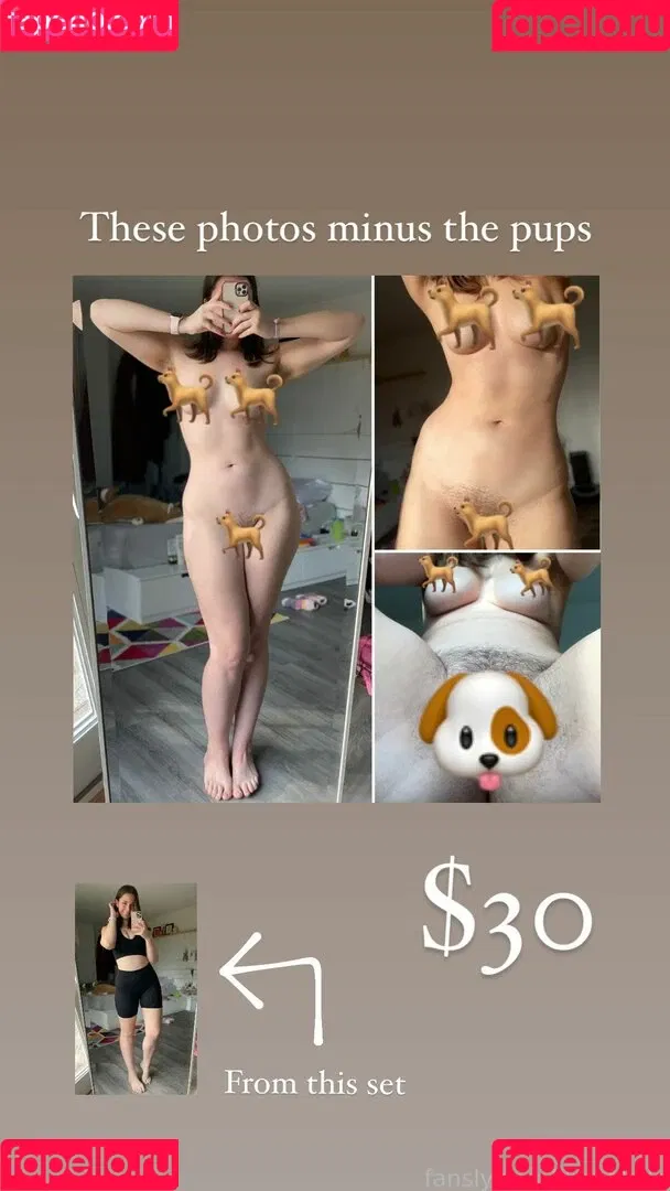 dianakills Onlyfans Photo Gallery 