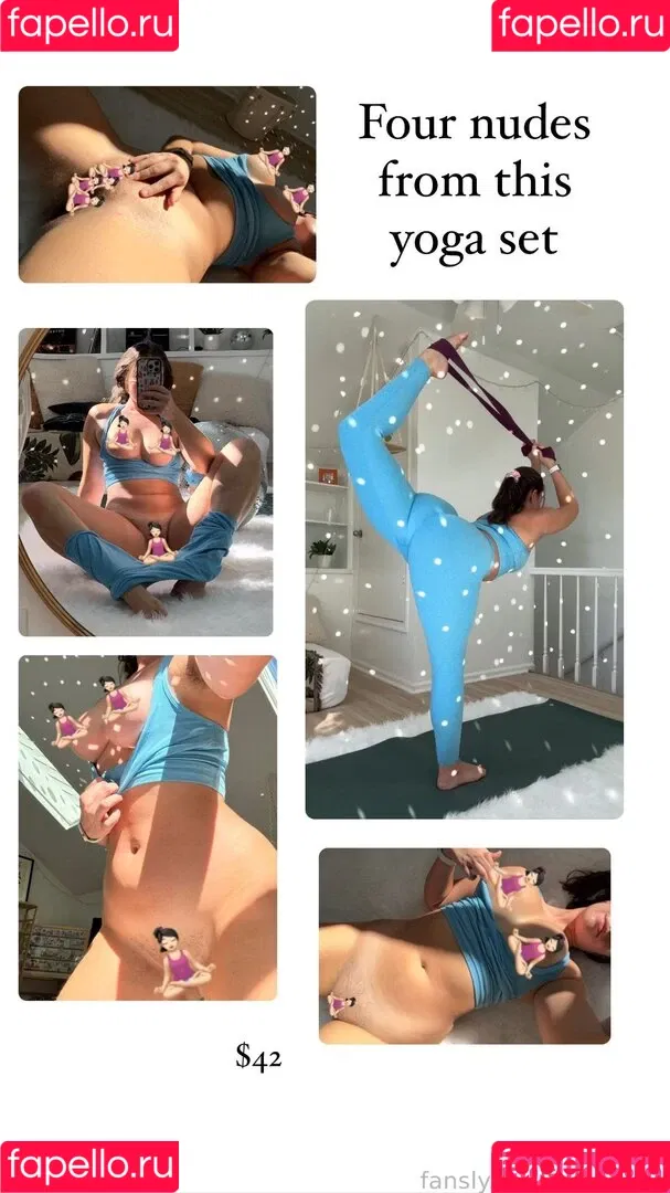 dianakills Onlyfans Photo Gallery 