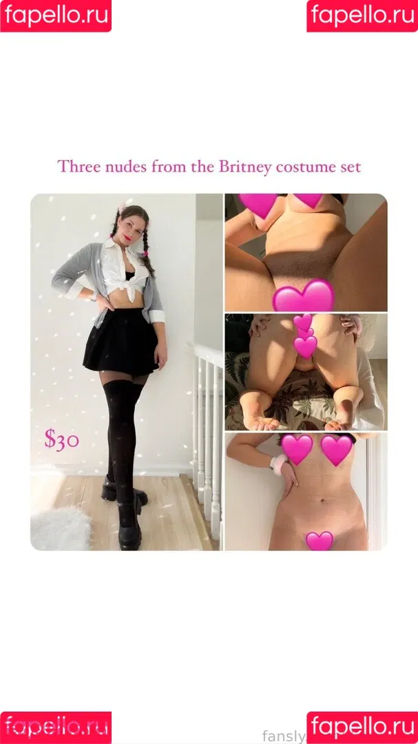 dianakills Onlyfans Photo Gallery 