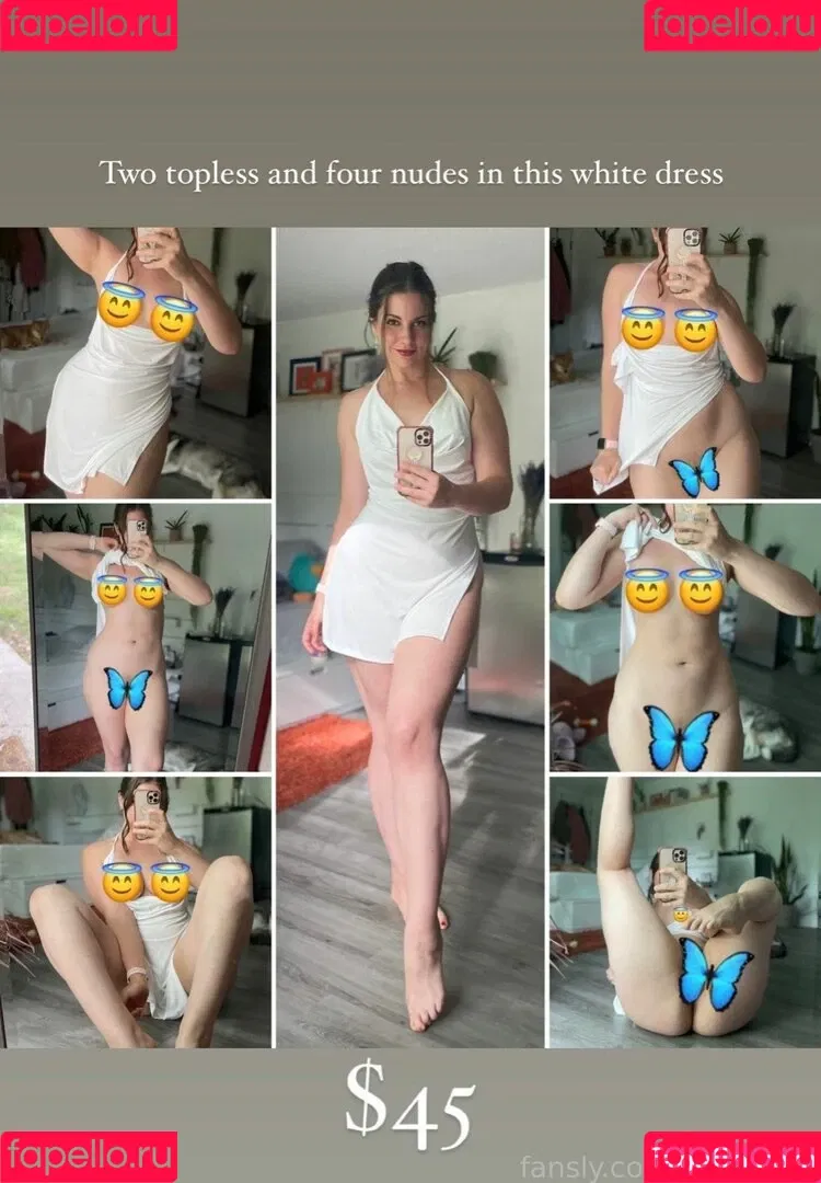 dianakills Onlyfans Photo Gallery 