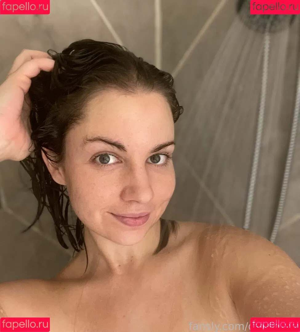 dianakills Onlyfans Photo Gallery 