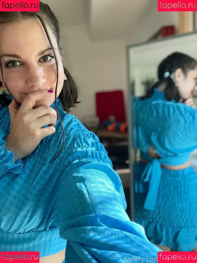 dianakills Onlyfans Photo Gallery 
