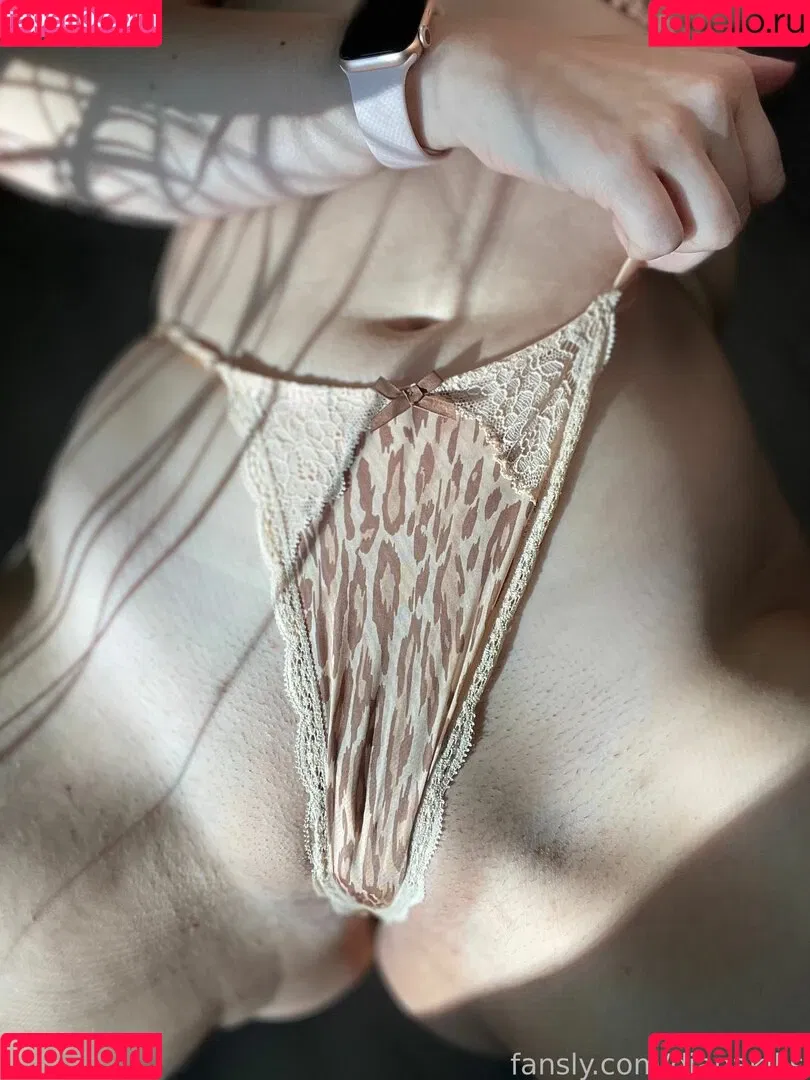 dianakills Onlyfans Photo Gallery 
