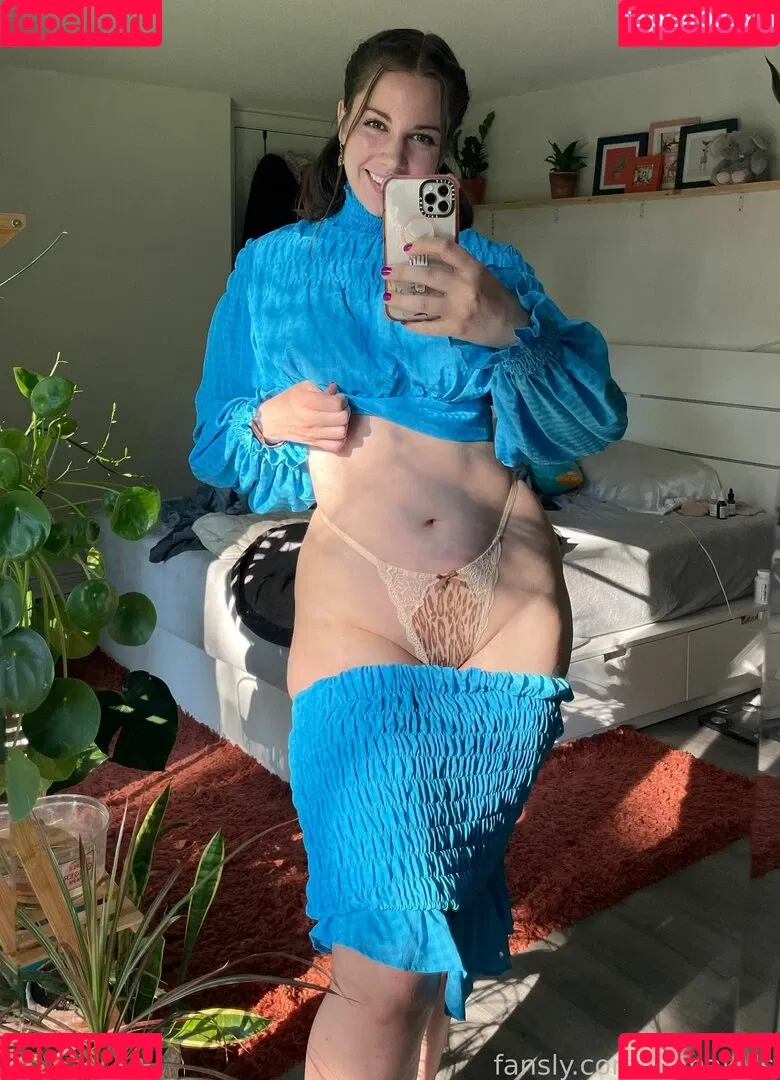 dianakills Onlyfans Photo Gallery 