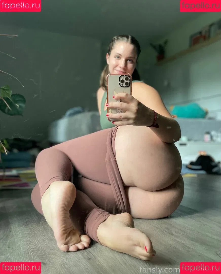 dianakills Onlyfans Photo Gallery 