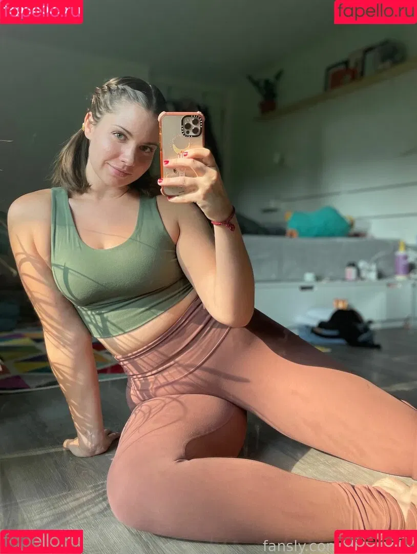 dianakills Onlyfans Photo Gallery 