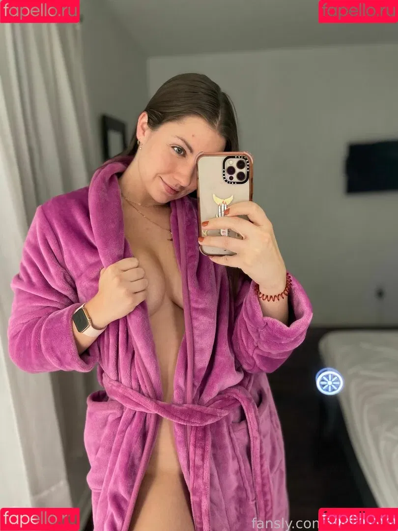 dianakills Onlyfans Photo Gallery 