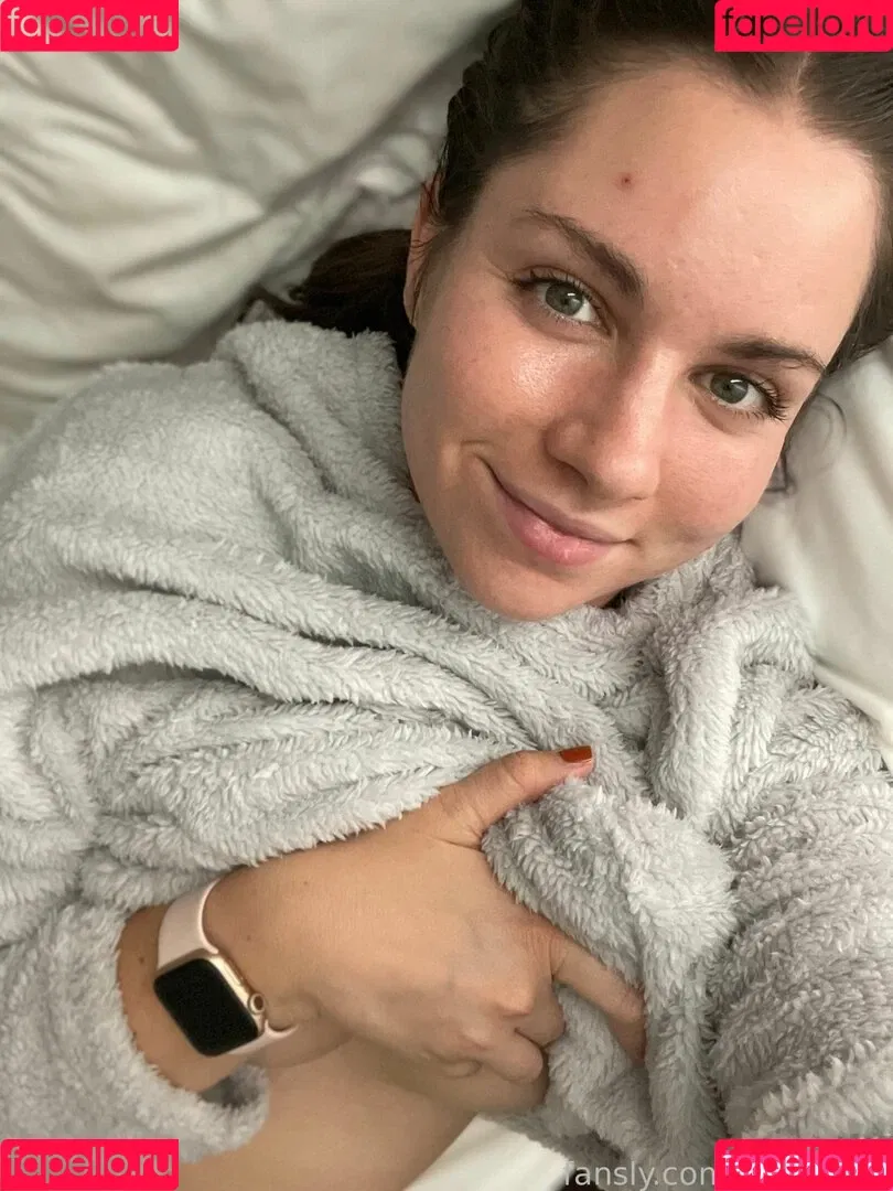 dianakills Onlyfans Photo Gallery 
