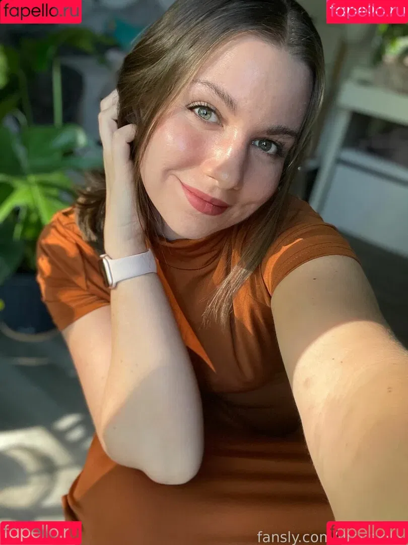 dianakills Onlyfans Photo Gallery 