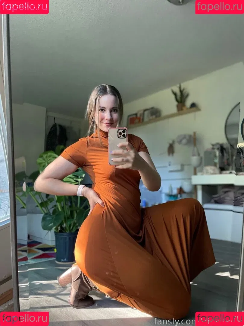 dianakills Onlyfans Photo Gallery 