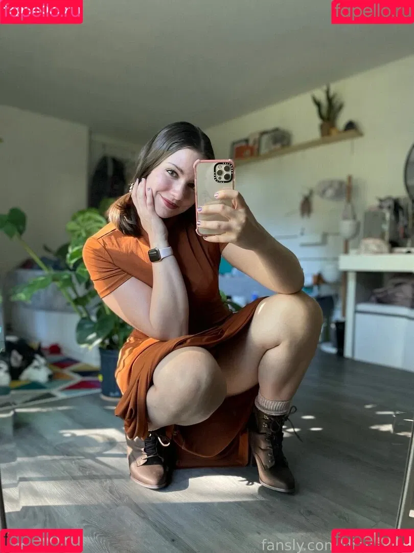 dianakills Onlyfans Photo Gallery 