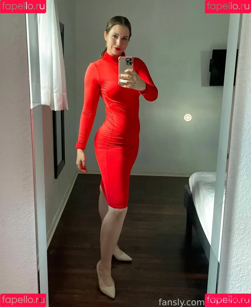 dianakills Onlyfans Photo Gallery 