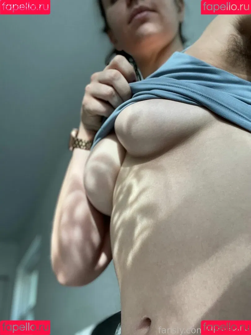 dianakills Onlyfans Photo Gallery 