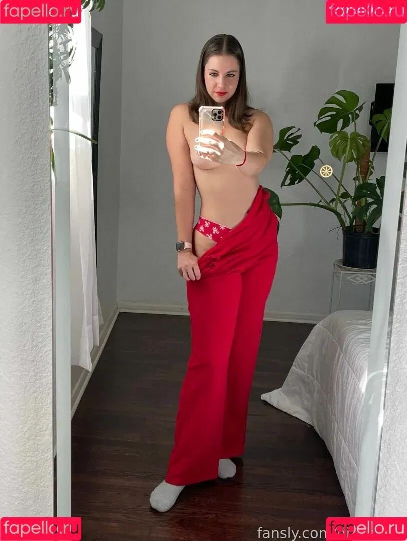 dianakills Onlyfans Photo Gallery 