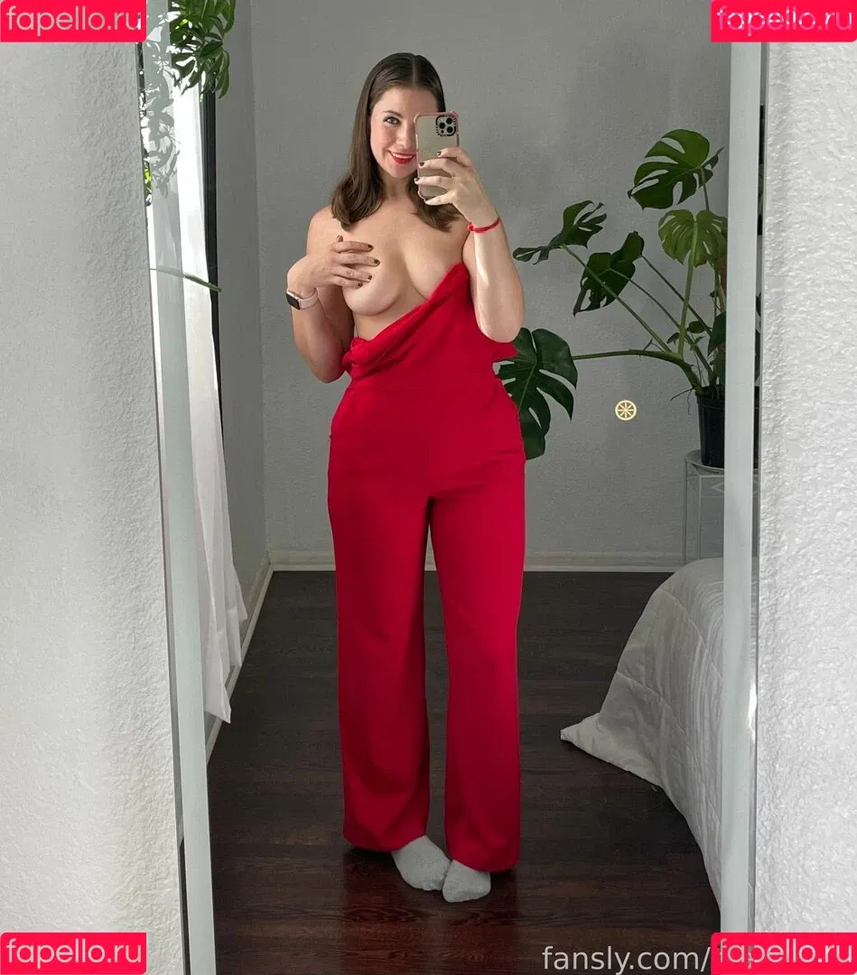 dianakills Onlyfans Photo Gallery 