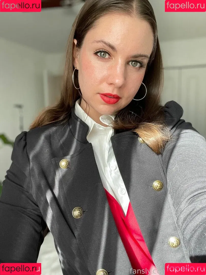 dianakills Onlyfans Photo Gallery 