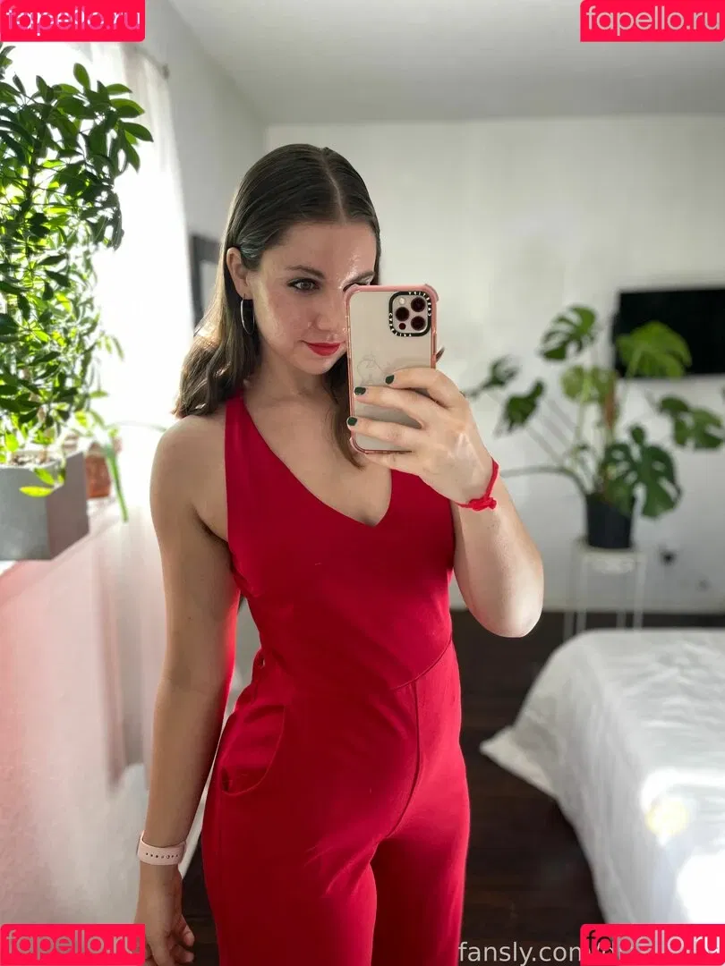 dianakills Onlyfans Photo Gallery 