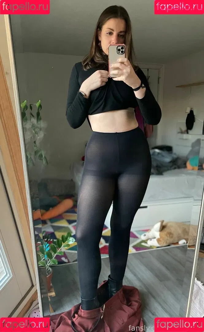 dianakills Onlyfans Photo Gallery 