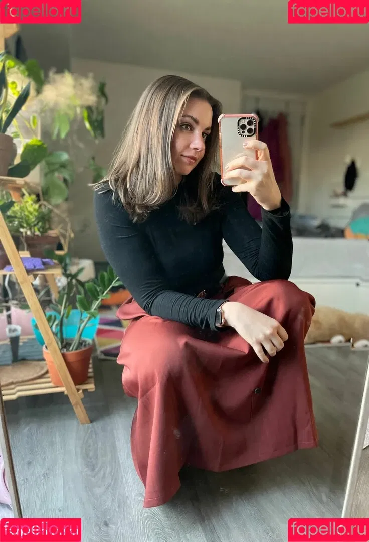 dianakills Onlyfans Photo Gallery 
